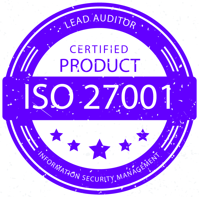 ISO 27001:2022 Implementation Guide for Small Businesses